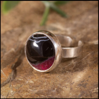 Ringar