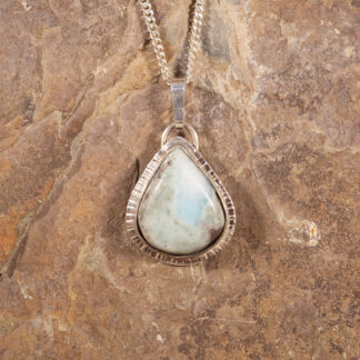Larimar