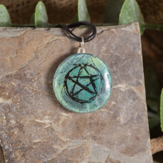 Pentagram