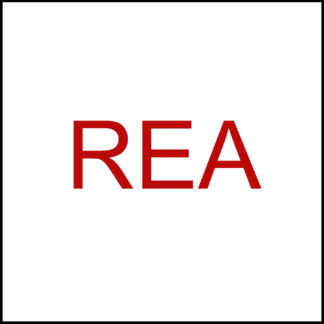 REA